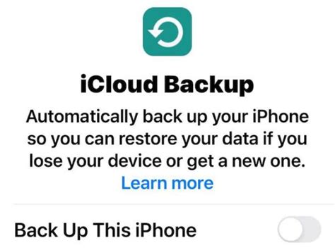 iphone messages indexing|Fix: iPhone Messages Indexing Error in 5 Ways .